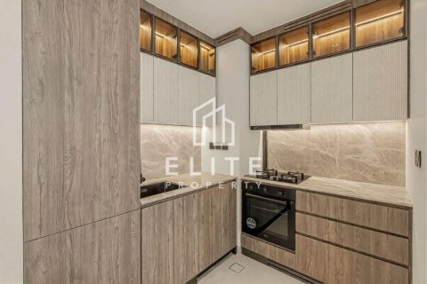 Apartamento en Business Bay, Dubai, 2 dormitorios, 103 m², № 121324 - foto 3