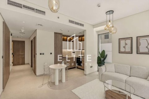 Apartamento en Business Bay, Dubai, 2 dormitorios, 103 m², № 121324 - foto 2