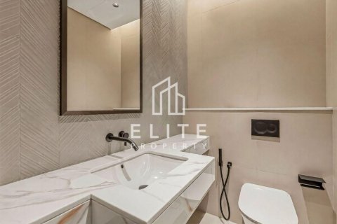 Apartamento en Business Bay, Dubai, 2 dormitorios, 103 m², № 121324 - foto 11