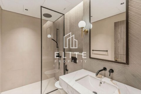 Apartamento en Business Bay, Dubai, 2 dormitorios, 103 m², № 121324 - foto 16