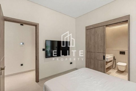 Apartamento en Business Bay, Dubai, 2 dormitorios, 103 m², № 121324 - foto 17