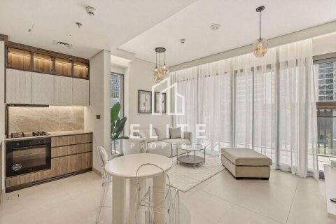 Apartamento en Business Bay, Dubai, 2 dormitorios, 103 m², № 121324 - foto 18