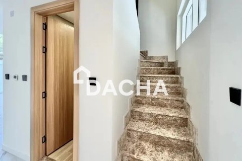 تاون هاوس في مجمع دبي للاستثمار, دبي 4 غرف نوم, 250 م² رقم 112706 - صورة 6