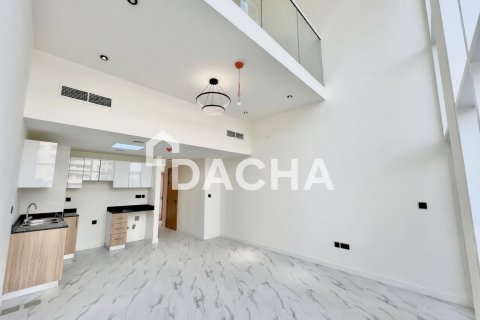 تاون هاوس في مجمع دبي للاستثمار, دبي 4 غرف نوم, 250 م² رقم 112706 - صورة 2