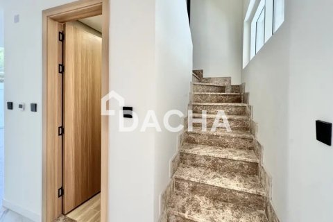 تاون هاوس في مجمع دبي للاستثمار, دبي 4 غرف نوم, 250 م² رقم 112706 - صورة 18