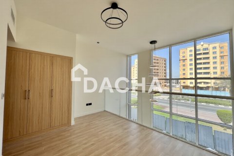 تاون هاوس في مجمع دبي للاستثمار, دبي 4 غرف نوم, 250 م² رقم 112706 - صورة 20