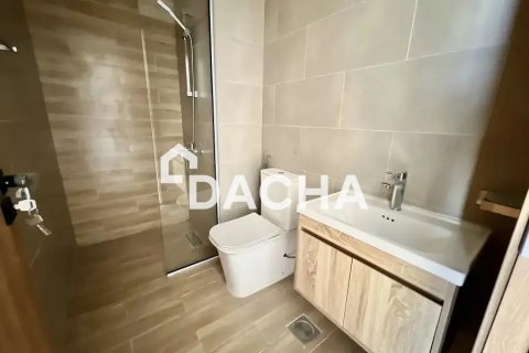 تاون هاوس في مجمع دبي للاستثمار, دبي 4 غرف نوم, 250 م² رقم 112706 - صورة 7