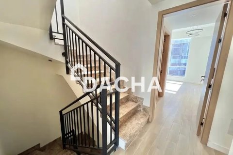 تاون هاوس في مجمع دبي للاستثمار, دبي 4 غرف نوم, 250 م² رقم 112706 - صورة 15