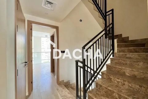 تاون هاوس في مجمع دبي للاستثمار, دبي 4 غرف نوم, 250 م² رقم 112706 - صورة 3