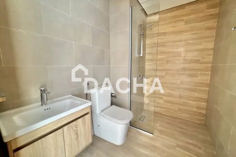 تاون هاوس في مجمع دبي للاستثمار, دبي 4 غرف نوم, 250 م² رقم 112706 - صورة 13