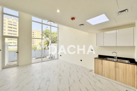 تاون هاوس في مجمع دبي للاستثمار, دبي 4 غرف نوم, 250 م² رقم 112706