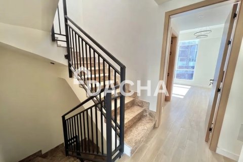 تاون هاوس في مجمع دبي للاستثمار, دبي 4 غرف نوم, 250 م² رقم 112706 - صورة 12