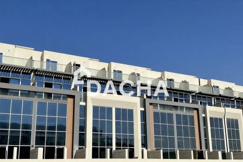 تاون هاوس في مجمع دبي للاستثمار, دبي 4 غرف نوم, 250 م² رقم 112706 - صورة 4