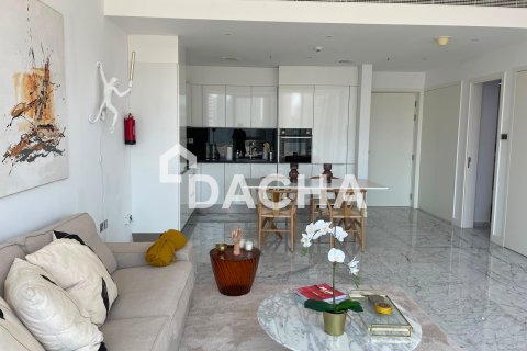 شقة في The Pad, الخليج التجاري, دبي 1غرف نوم, 61 م² رقم 112707 - صورة 4