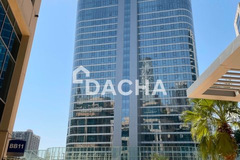 شقة في The Pad, الخليج التجاري, دبي 1غرف نوم, 61 م² رقم 112707 - صورة 16