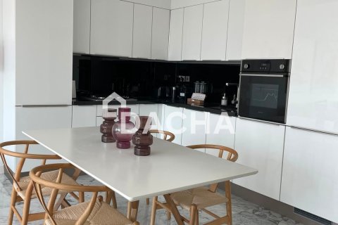 شقة في The Pad, الخليج التجاري, دبي 1غرف نوم, 61 م² رقم 112707 - صورة 9