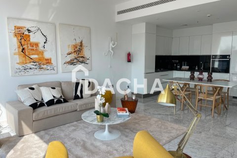 شقة في The Pad, الخليج التجاري, دبي 1غرف نوم, 61 م² رقم 112707 - صورة 3