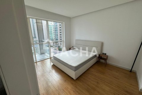 Apartment in West Avenue Tower, Dubai Marina, Dubai 1 bedroom, 67 sq.m. № 112719 - photo 7