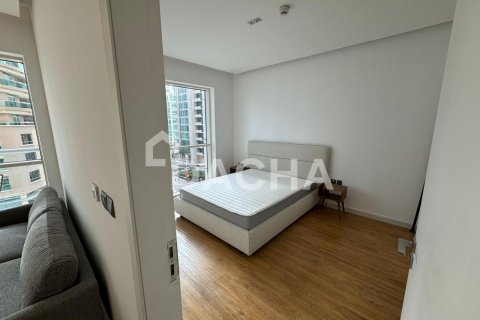 Apartment in West Avenue Tower, Dubai Marina, Dubai 1 bedroom, 67 sq.m. № 112719 - photo 5