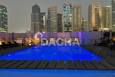 Apartment in West Avenue Tower, Dubai Marina, Dubai 1 bedroom, 67 sq.m. № 112719 - photo 8