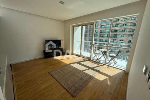 Apartment in West Avenue Tower, Dubai Marina, Dubai 1 bedroom, 67 sq.m. № 112719 - photo 6
