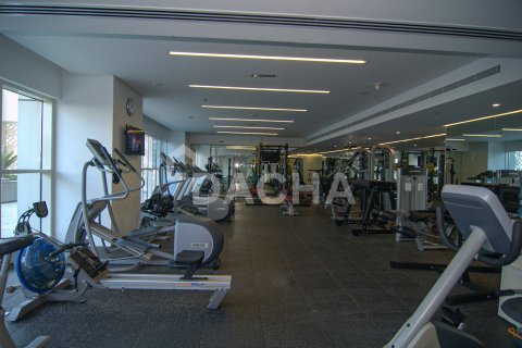 Apartment in West Avenue Tower, Dubai Marina, Dubai 1 bedroom, 67 sq.m. № 112719 - photo 12