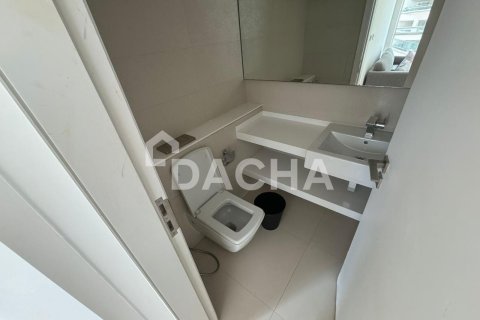 Apartment in West Avenue Tower, Dubai Marina, Dubai 1 bedroom, 67 sq.m. № 112719 - photo 9