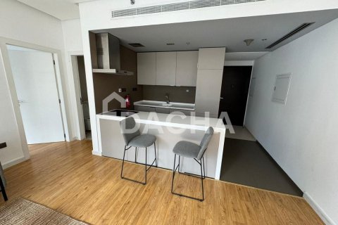 Apartment in West Avenue Tower, Dubai Marina, Dubai 1 bedroom, 67 sq.m. № 112719 - photo 4