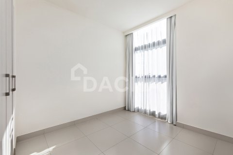 شقة في دبي هيلز استيت, دبي 3 غرف نوم, 147 م² رقم 112705 - صورة 10
