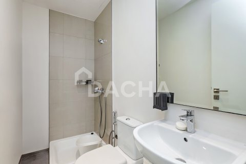 شقة في دبي هيلز استيت, دبي 3 غرف نوم, 147 م² رقم 112705 - صورة 13