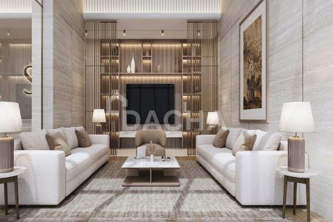 شقة في دبي 2 غرف نوم, 84 م² رقم 112712 - صورة 2