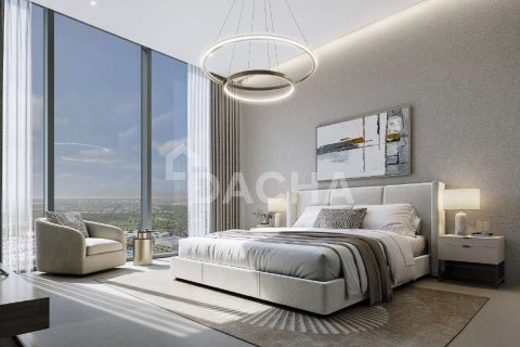 شقة في دبي 2 غرف نوم, 84 م² رقم 112712 - صورة 4