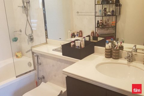 Снять в аренду таунхаус в Дубае: 3 спальни, 264м², № 58099 - фото 4