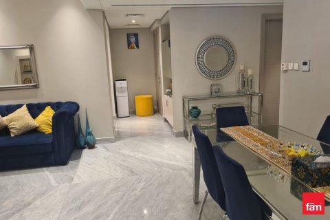 Снять в аренду таунхаус в Дубае: 3 спальни, 264м², № 58099 - фото 14