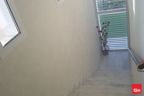 Снять в аренду таунхаус в Дубае: 3 спальни, 264м², № 58099 - фото 11