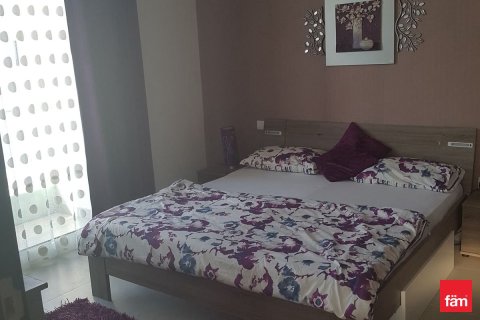Снять в аренду таунхаус в Дубае: 3 спальни, 264м², № 58099 - фото 10