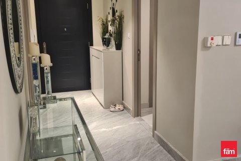 Снять в аренду таунхаус в Дубае: 3 спальни, 264м², № 58099 - фото 3