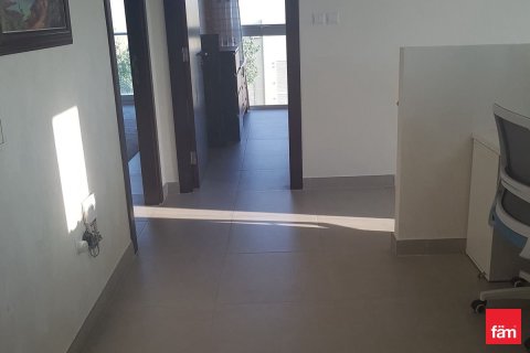 Снять в аренду таунхаус в Дубае: 3 спальни, 264м², № 58099 - фото 2