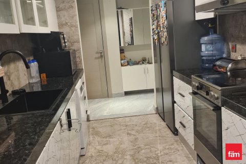 Снять в аренду таунхаус в Дубае: 3 спальни, 264м², № 58099 - фото 7
