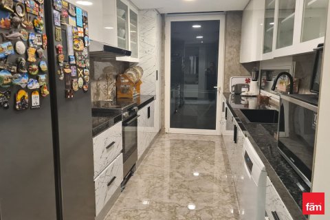 Снять в аренду таунхаус в Дубае: 3 спальни, 264м², № 58099 - фото 6