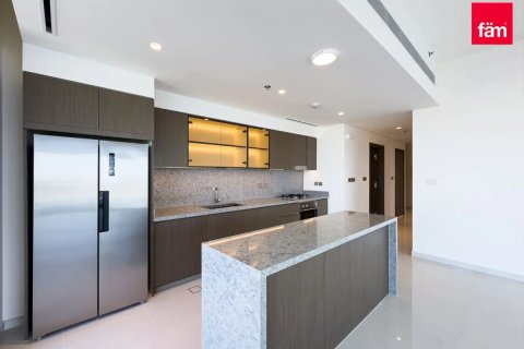 Apartment in Dubai Harbour, Dubai 2 bedrooms, 143.8 sq.m. № 58103 - photo 4