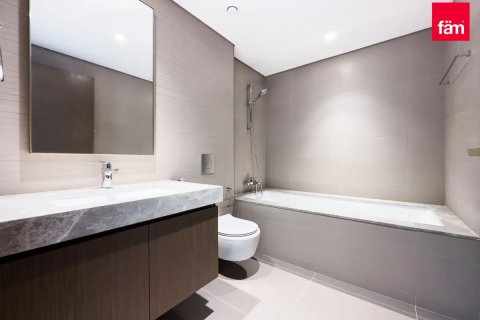 Apartment in Dubai Harbour, Dubai 2 bedrooms, 143.8 sq.m. № 58103 - photo 6