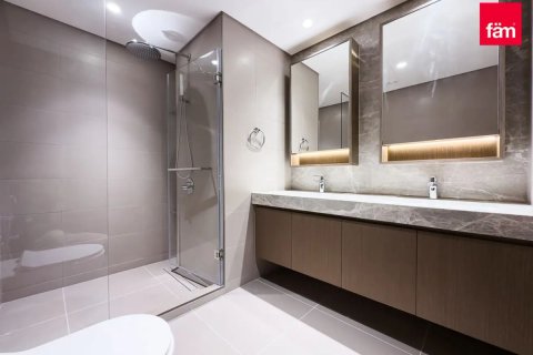 Apartment in Dubai Harbour, Dubai 2 bedrooms, 143.8 sq.m. № 58103 - photo 8