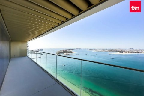 Apartment in Dubai Harbour, Dubai 2 bedrooms, 143.8 sq.m. № 58103 - photo 9