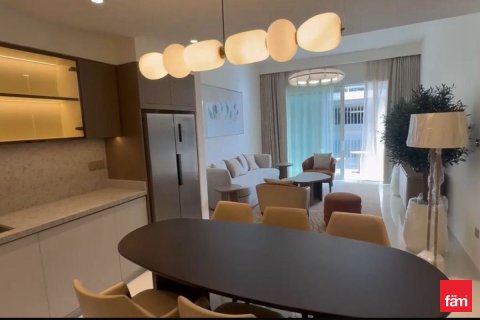 Apartment in Dubai Harbour, Dubai 2 bedrooms, 143.8 sq.m. № 58103 - photo 11