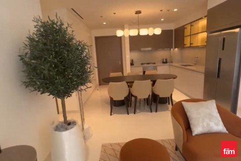 Apartment in Dubai Harbour, Dubai 2 bedrooms, 143.8 sq.m. № 58103 - photo 10