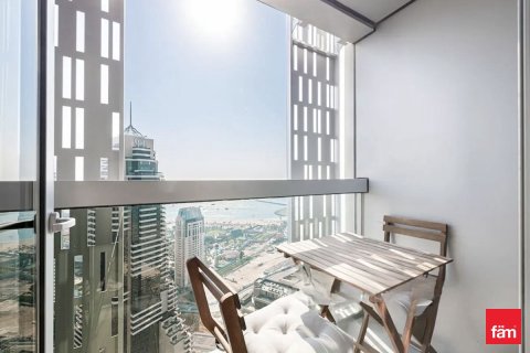 Apartment in Dubai Marina, Dubai 1 bedroom, 66.3 sq.m. № 58098 - photo 7