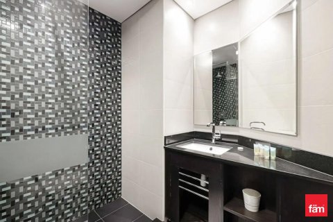Apartment in Dubai Marina, Dubai 1 bedroom, 66.3 sq.m. № 58098 - photo 3