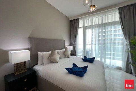 Appartement à Dubai Harbour, Dubai, 2 chambres, 129.5 m², № 58100 - photo 7