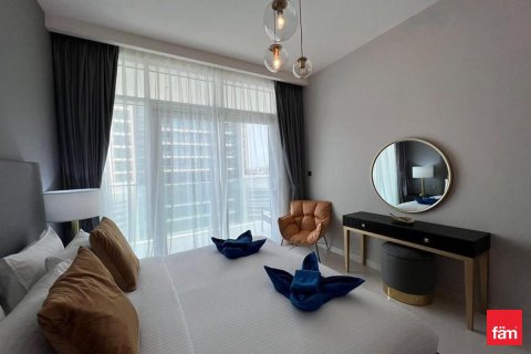 Appartement à Dubai Harbour, Dubai, 2 chambres, 129.5 m², № 58100 - photo 5